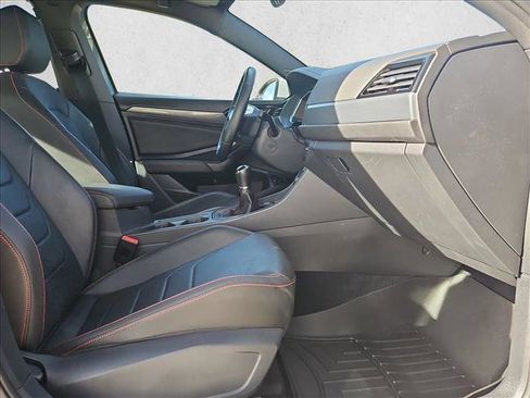 Used 2021 Volkswagen Jetta GLI Autobahn image 20