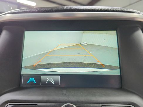 Used 2018 GMC Acadia SLE FWD image 28