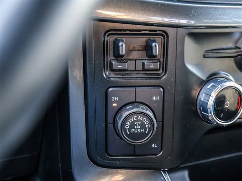 Used 2023 Ford F150 XLT w/ Equipment Group 302A High image 32