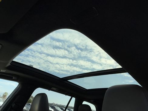 Used 2024 Lexus TX 350 FWD image 20