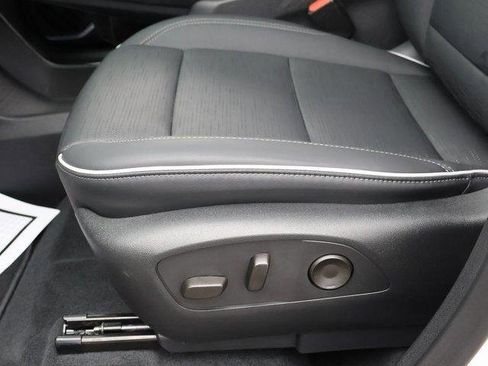 New 2025 Buick Enclave Sport Touring w/ Power Package image 38