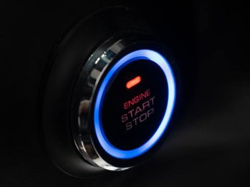 Used 2021 Jeep Gladiator Sport image 31