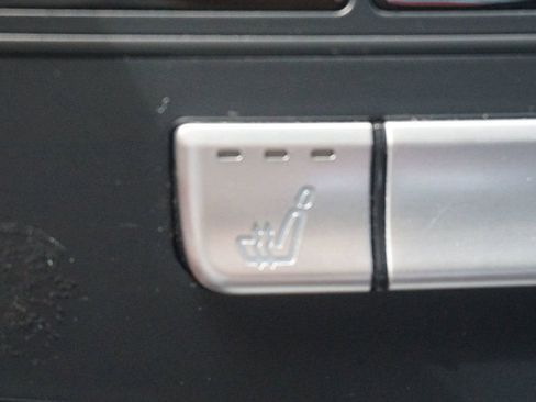 Used 2014 Mercedes-Benz ML 350 2WD w/ Premium 1 Package image 35