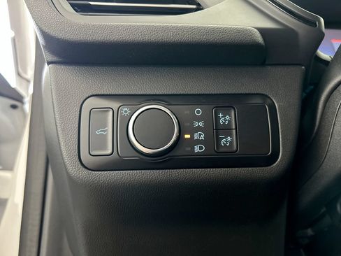 Used 2023 Ford Escape ST-Line FWD image 14