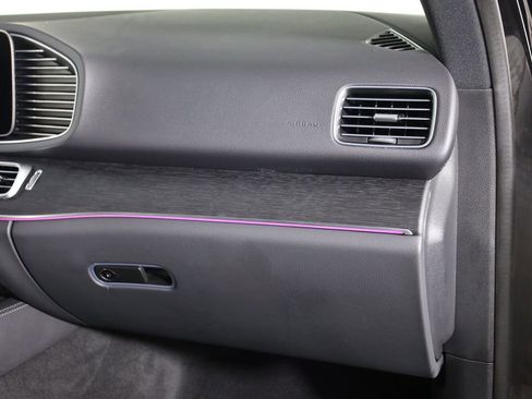 Used 2026 Mercedes-Benz GLE 350 4MATIC image 56