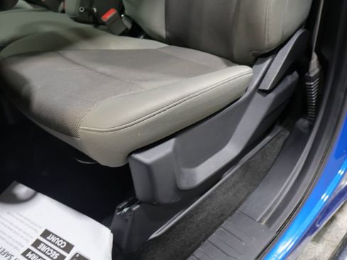 Used 2018 Ford F150 XL w/ Equipment Group 101A Mid AWD/4WD image 12