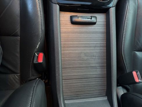 Used 2016 Honda Pilot Touring image 25