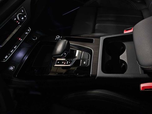 Used 2023 Audi Q5 2.0T Premium Plus w/ Premium Plus Package image 29