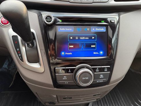 Used 2014 Honda Odyssey EX-L image 45