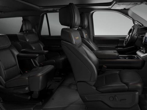 New 2026 Ford Expedition Tremor AWD/4WD image 29