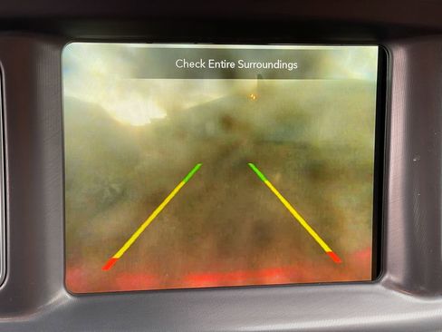 Certified 2022 Dodge Charger GT w/ Plus Group image 43