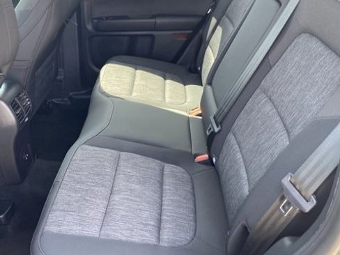 Used 2022 Ford Bronco Sport Big Bend w/ Convenience Package image 22