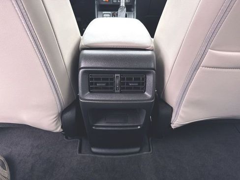 Used 2023 Honda CR-V EX-L image 21