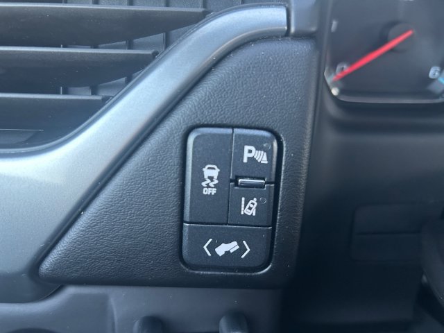 Used 2015 Chevrolet Tahoe LT AWD/4WD image 29