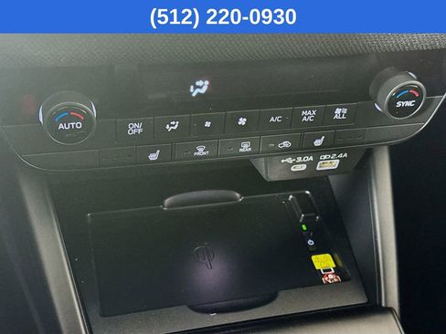 New 2026 Subaru Outback Premium image 19