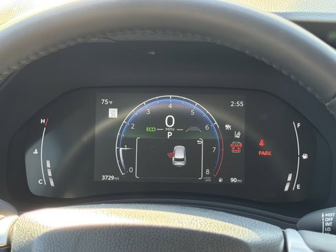 Used 2026 Toyota Grand Highlander XLE image 27