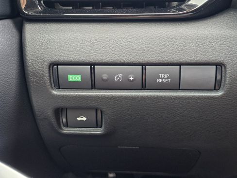 Certified 2023 Nissan Sentra SR w/ SR Premium Package FWD image 21