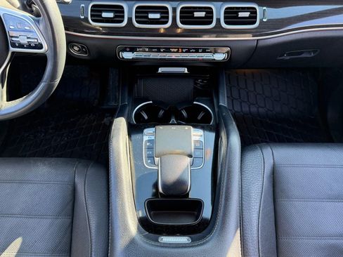 Used 2020 Mercedes-Benz GLE 450 4MATIC image 18