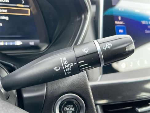 Used 2023 Cadillac CT5 Luxury image 25