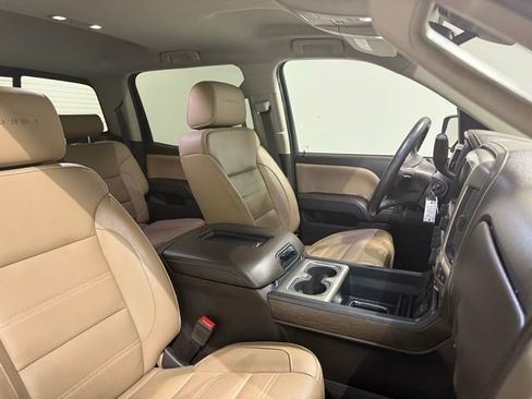 Used 2018 GMC Sierra 1500 Denali image 27