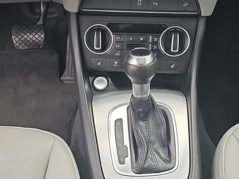 Used 2018 Audi Q3 2.0T Premium AWD/4WD image 20