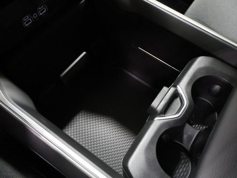 New 2026 RAM 1500 Express AWD/4WD image 23