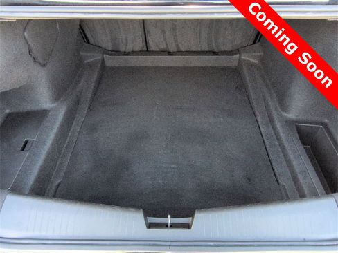 Certified 2023 Cadillac CT4 Luxury w/ Sun And Sound Package image 36