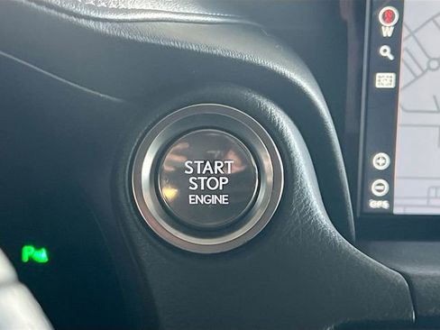 Used 2022 Lexus RC 350 F Sport image 19