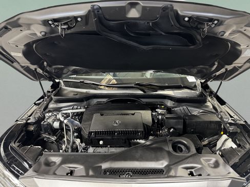 Used 2023 Acura MDX FWD w/ Technology Package image 40