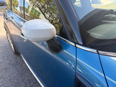 Used 2020 MINI Cooper Countryman image 12