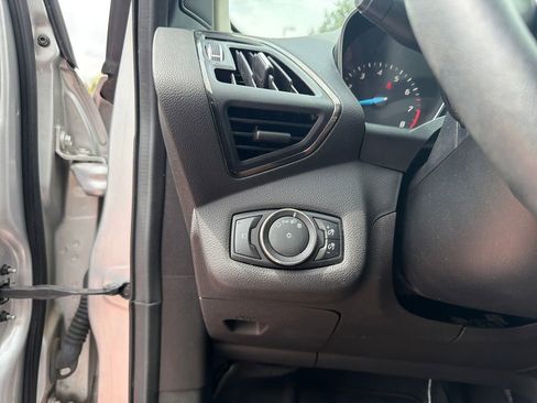 Used 2014 Ford Escape Titanium w/ Equipment Group 401A image 13