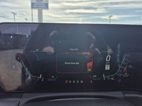 Certified 2024 Ford Mustang GT Premium image 19