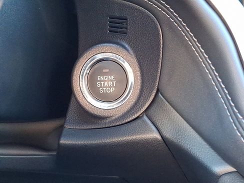 Used 2023 Subaru Legacy Limited image 23