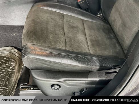 Used 2020 Dodge Durango GT RWD image 18