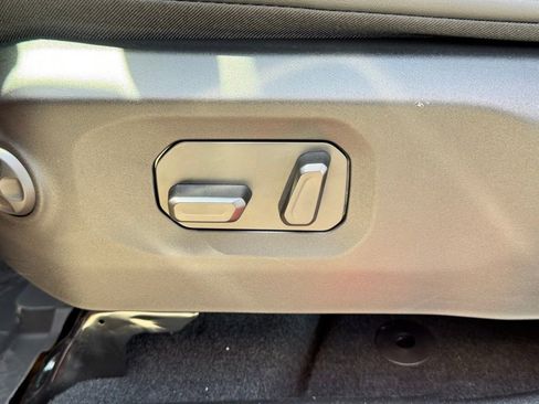 New 2024 Jeep Wrangler Unlimited Rubicon 392 image 21