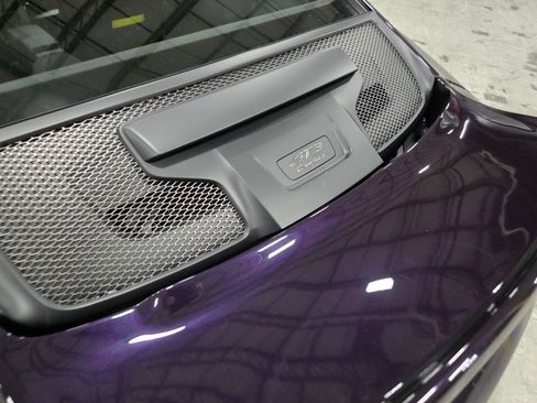 Used 2022 Porsche 911 GT3 RWD image 11