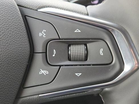 New 2026 Chevrolet Trax LT image 10