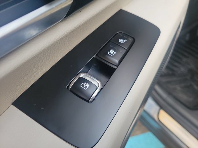 Used 2022 Kia Telluride SX w/ SX Prestige Package AWD/4WD image 20