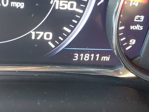 Used 2022 Chevrolet Blazer Premier w/ Enhanced Convenience Package image 36