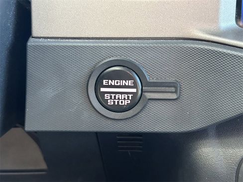 Used 2023 Ford Bronco Raptor image 30