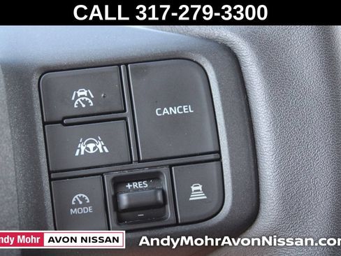 Used 2026 Toyota RAV4 XLE Premium AWD/4WD image 31