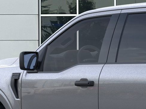 New 2026 Ford F150 STX w/ F-150 LOBO Package image 20