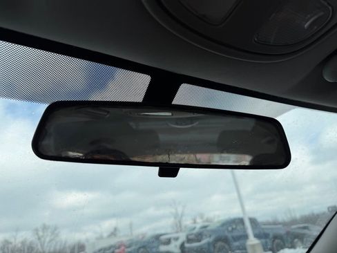 Used 2007 Chevrolet Malibu LT image 25