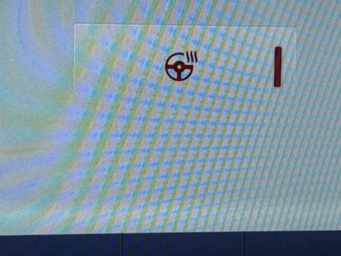 Used 2022 Ford F250 King Ranch w/ King Ranch Ultimate Package image 33