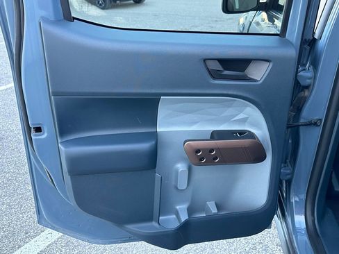 Used 2024 Ford Maverick Lariat image 15