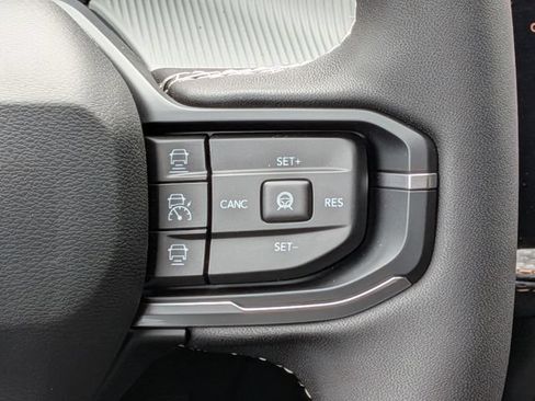New 2026 Jeep Cherokee Limited AWD/4WD image 20