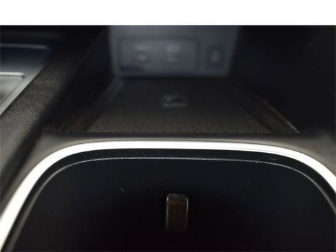 Certified 2025 INFINITI QX60 Pure image 27