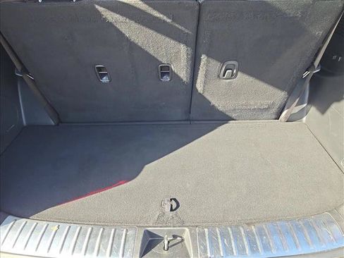 Used 2022 Hyundai Palisade Calligraphy AWD/4WD image 6