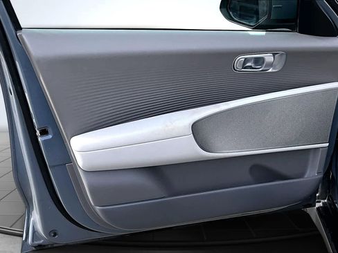 Used 2023 Hyundai Ioniq 6 SEL w/ Cargo Package image 28