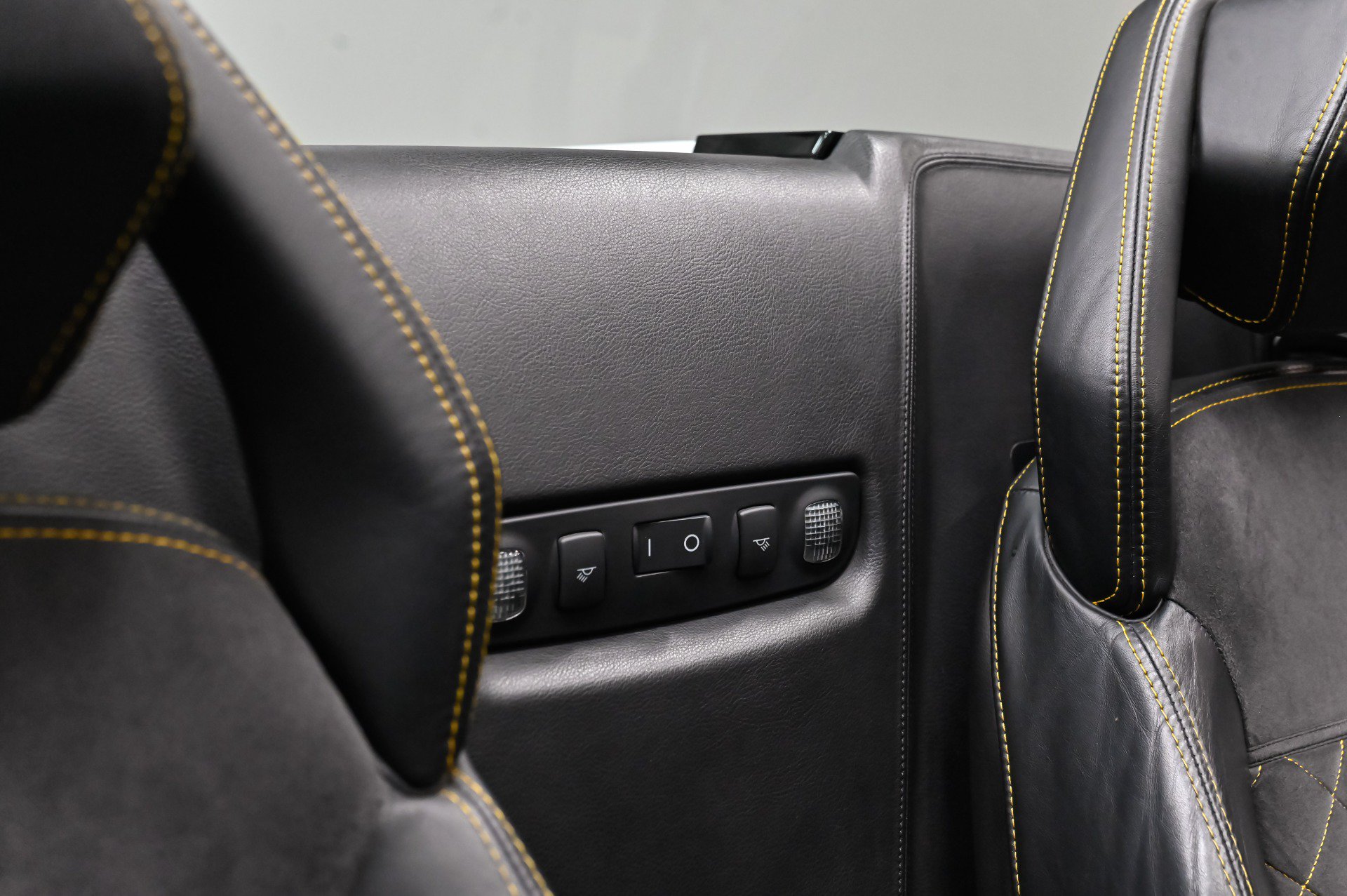Used 2013 Lamborghini Gallardo LP 560-4 AWD/4WD image 40